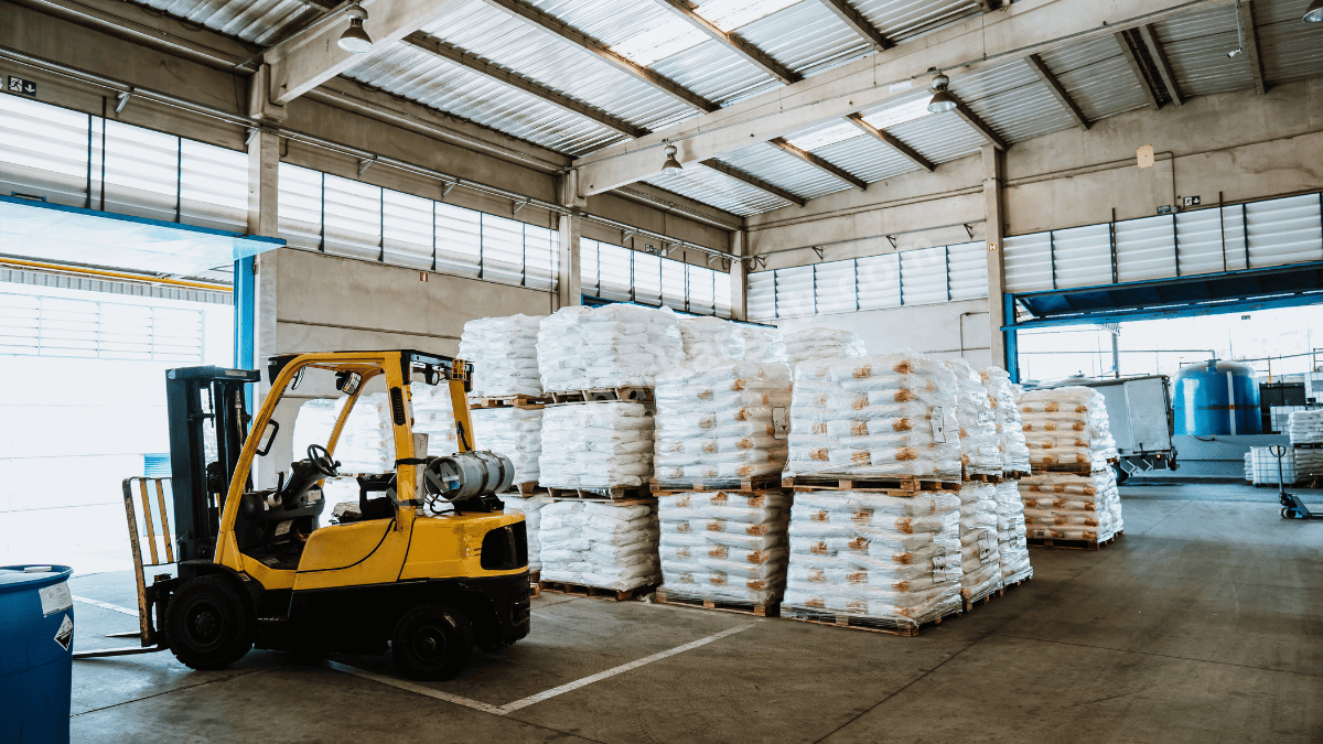 Muratlı Kimyasal Ürün Taşıma