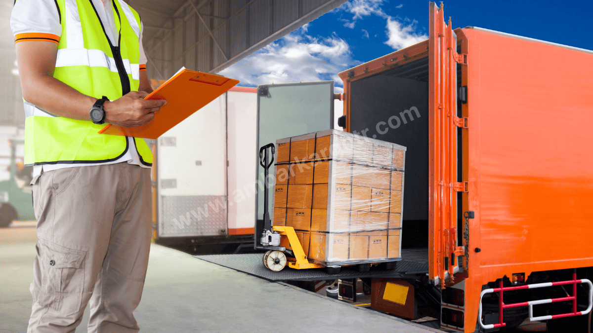 Muratlı Şehirler Arası Taşıma